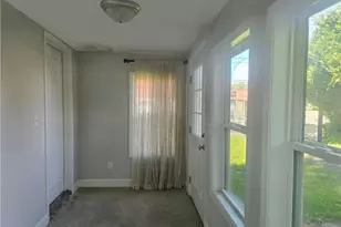 106 S Fieldcrest Rd, Eden, NC 27288 - Photo 11