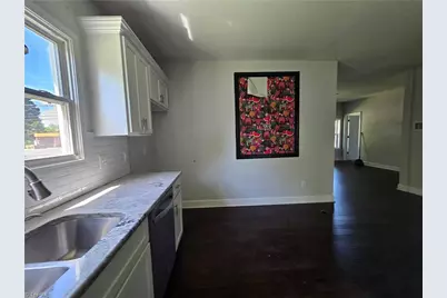 106 S Fieldcrest Road, Eden, NC 27288 - Photo 5