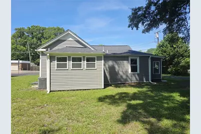 106 S Fieldcrest Road, Eden, NC 27288 - Photo 15