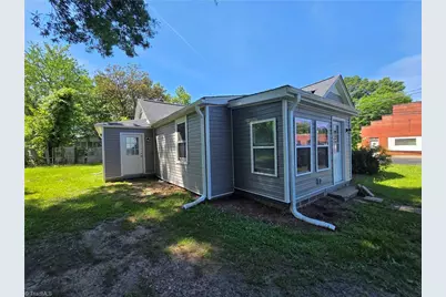 106 S Fieldcrest Road, Eden, NC 27288 - Photo 21