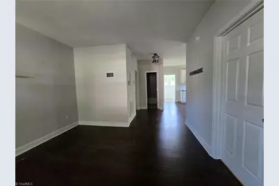 106 S Fieldcrest Road, Eden, NC 27288 - Photo 7