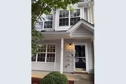 41 Tannenbaum Circle, Greensboro, NC 27410 - Photo 1