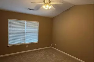 41 Tannenbaum Cir, Greensboro, NC 27410 - Photo 9