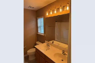 41 Tannenbaum Circle, Greensboro, NC 27410 - Photo 11