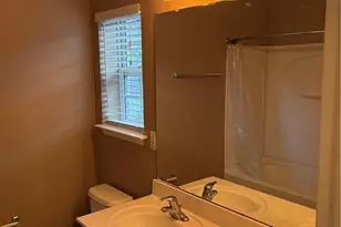 41 Tannenbaum Cir, Greensboro, NC 27410 - Photo 11