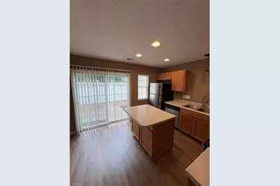 41 Tannenbaum Circle, Greensboro, NC 27410 - Photo 5