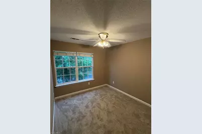 41 Tannenbaum Circle, Greensboro, NC 27410 - Photo 7