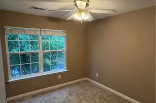 41 Tannenbaum Cir, Greensboro, NC 27410 - Photo 7