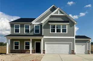5869 Latigo Ct, Clemmons, NC 27012 - Photo 1