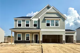 5869 Latigo Ct, Clemmons, NC 27012 - Photo 1