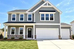 5869 Latigo Ct, Clemmons, NC 27012 - Photo 1