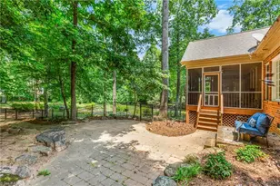 8300 Trottington Rd, Stokesdale, NC 27357 - Photo 39