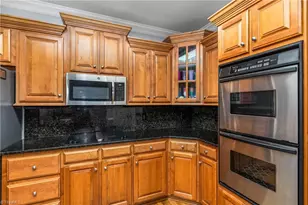 8300 Trottington Rd, Stokesdale, NC 27357 - Photo 17
