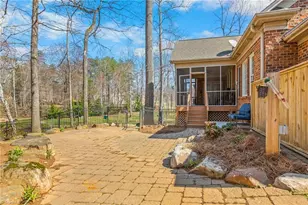 8300 Trottington Rd, Stokesdale, NC 27357 - Photo 45
