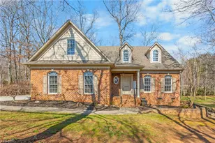 8300 Trottington Rd, Stokesdale, NC 27357 - Photo 3