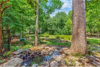 8300 Trottington Road, Stokesdale, NC 27357 - Photo 39
