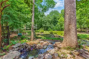 8300 Trottington Rd, Stokesdale, NC 27357 - Photo 39