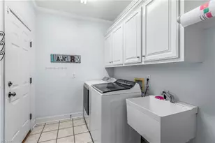 8300 Trottington Rd, Stokesdale, NC 27357 - Photo 29