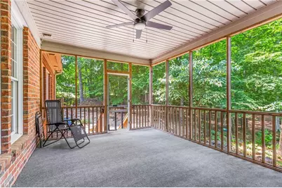 8300 Trottington Road, Stokesdale, NC 27357 - Photo 37