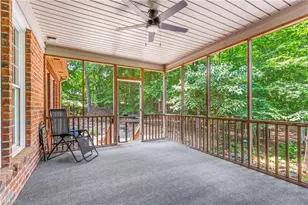 8300 Trottington Rd, Stokesdale, NC 27357 - Photo 37