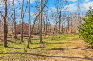 8300 Trottington Rd, Stokesdale, NC 27357 - Photo 5
