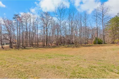 8300 Trottington Road, Stokesdale, NC 27357 - Photo 47
