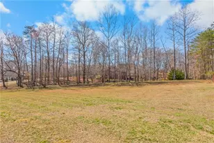 8300 Trottington Rd, Stokesdale, NC 27357 - Photo 47