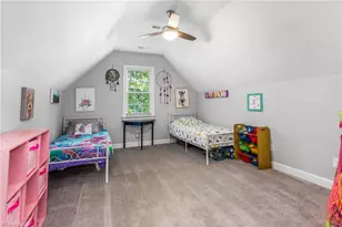 8300 Trottington Rd, Stokesdale, NC 27357 - Photo 33