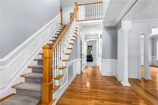 8300 Trottington Rd, Stokesdale, NC 27357 - Photo 5