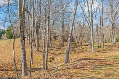 8300 Trottington Road, Stokesdale, NC 27357 - Photo 49