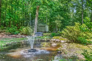 8300 Trottington Rd, Stokesdale, NC 27357 - Photo 43