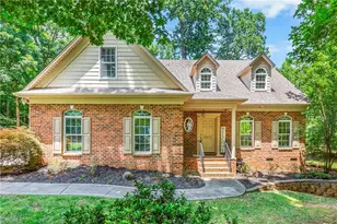 8300 Trottington Rd, Stokesdale, NC 27357 - Photo 3