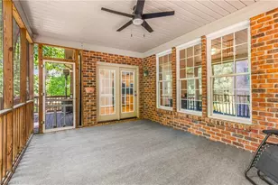 8300 Trottington Rd, Stokesdale, NC 27357 - Photo 41