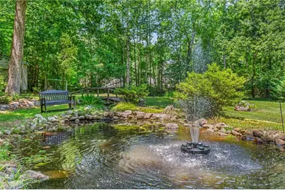8300 Trottington Road, Stokesdale, NC 27357 - Photo 41