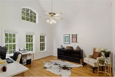 138 Montauk Court, Clemmons, NC 27012 - Photo 7