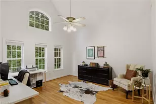 138 Montauk Ct, Clemmons, NC 27012 - Photo 7