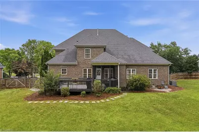 138 Montauk Court, Clemmons, NC 27012 - Photo 47