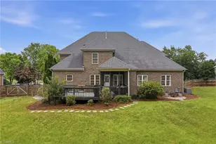 138 Montauk Ct, Clemmons, NC 27012 - Photo 47