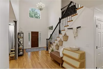 138 Montauk Court, Clemmons, NC 27012 - Photo 5