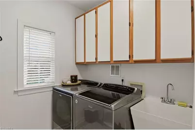 138 Montauk Court, Clemmons, NC 27012 - Photo 27