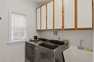 138 Montauk Ct, Clemmons, NC 27012 - Photo 27