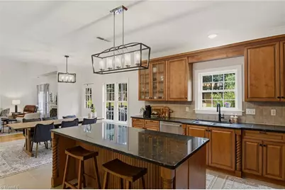138 Montauk Court, Clemmons, NC 27012 - Photo 23
