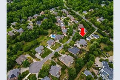 138 Montauk Court, Clemmons, NC 27012 - Photo 49