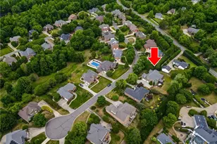 138 Montauk Ct, Clemmons, NC 27012 - Photo 49