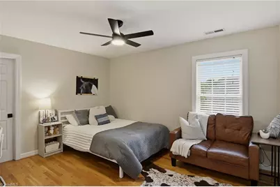 138 Montauk Court, Clemmons, NC 27012 - Photo 35