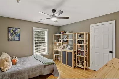 138 Montauk Court, Clemmons, NC 27012 - Photo 33