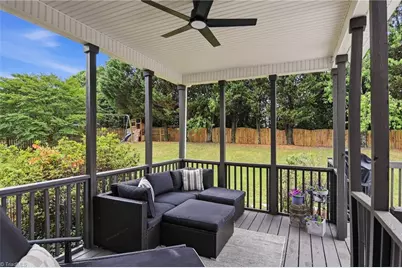 138 Montauk Court, Clemmons, NC 27012 - Photo 45