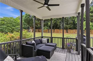 138 Montauk Ct, Clemmons, NC 27012 - Photo 45