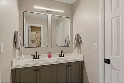 138 Montauk Court, Clemmons, NC 27012 - Photo 37