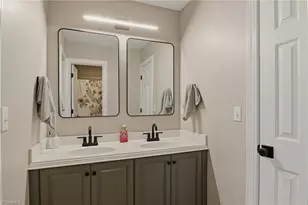 138 Montauk Ct, Clemmons, NC 27012 - Photo 37